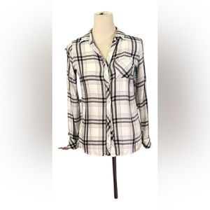 Thread + Supply Shirt